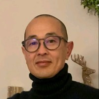 Manny Zamora