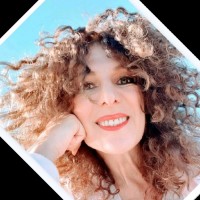 Agata Scarafilo