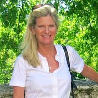 Cheryl Smith