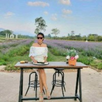 Nattawan Korzeniowski