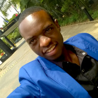 Buuta Mukubwe