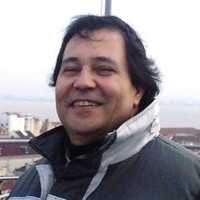 Carlos Eduardo Freire da Cruz