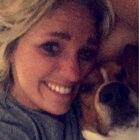 Sara Bierly