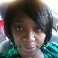 latosha Moody