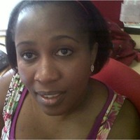 Magudulela Boni