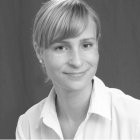 Lisa Hellge