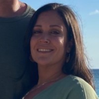 Allyson Silva, CPC, CANPC