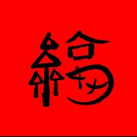 朱宏利