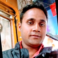 Rohit Sourabh