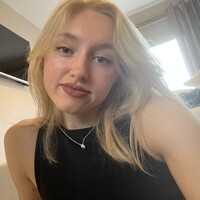 Ella Duff