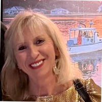 Shirley woodie Perry