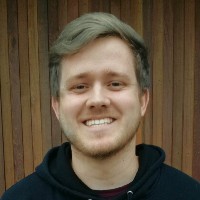 Kyle R.