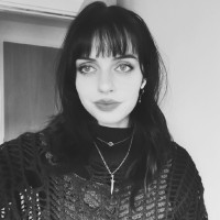 Chloe Tebbutt
