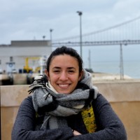 Flavia Pasquini