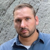 Jonathan Delefortrie