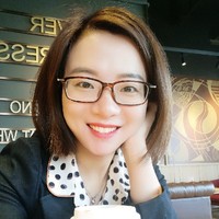 陈培培
