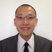 Philip Tan