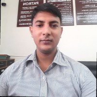 Pintu Singh Shekhawat