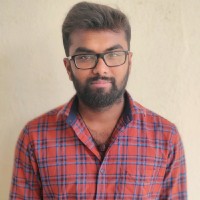 Gowtham Vel