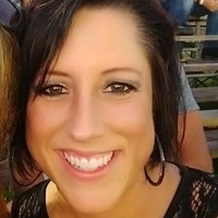 Melissa Kaczmarek