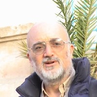 Giuseppe Bacci
