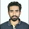Pramod Kumar