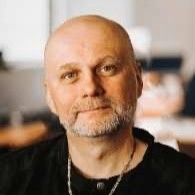 Marek Zima