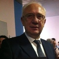 GIOVANNI ROSSI