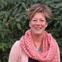 Wilma Driehuis