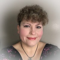 Claudette Montoya