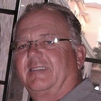 Skip Jones