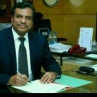 Ranjan Kumar Pandey
