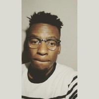 Monde Ntenjwa