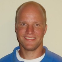 Josh Rayls