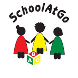 School AtGo