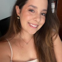 Juliana Fontana