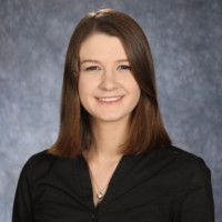 Meghan Hobbs
