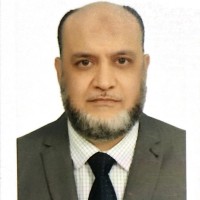 Ehab Saadeldein