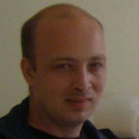 Karel Vondrák