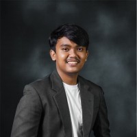 Saiful Bahri