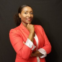 Jessica Blair, Mba, Pmp