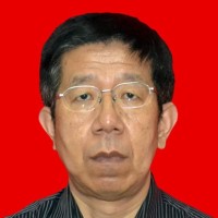 郝立新