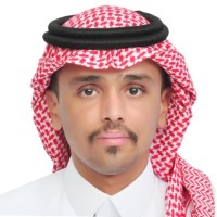 Meshari Aldakheel