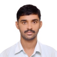 Deepak Ubarhande