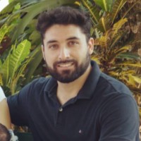 Deividi Silva