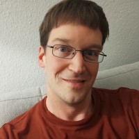 Sebastian Panzner