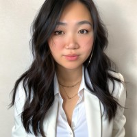 April Keohavong