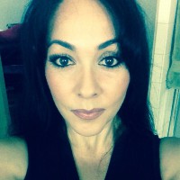 Maria Cortez