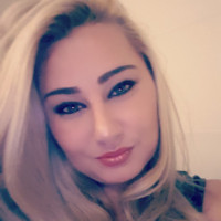 Simona Jedrzejewska
