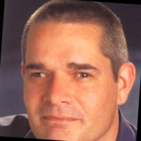 Tobias Paul